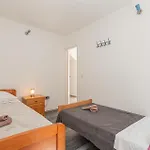 Casa de Férias 4 Bedroom Amazing In