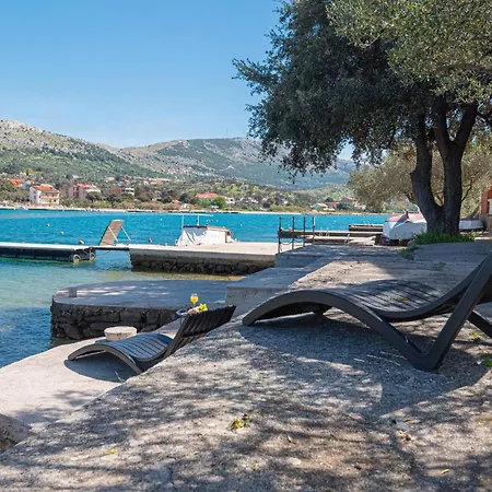 Casa vacanze 4 Bedroom Amazing In