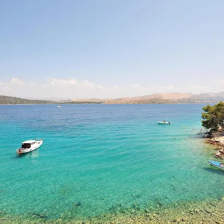 4 Bedroom Amazing In