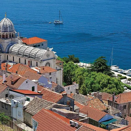 4 Bedroom Amazing In