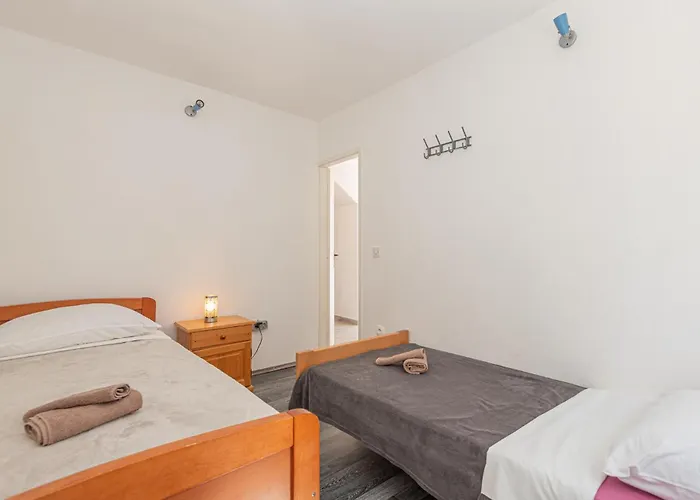 펜션 4 Bedroom Amazing In