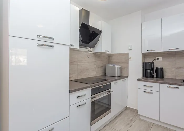 펜션 4 Bedroom Amazing In