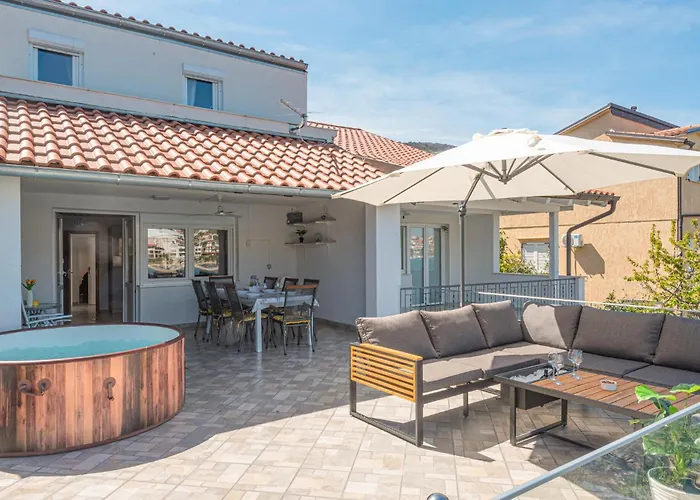 4 Bedroom Amazing In