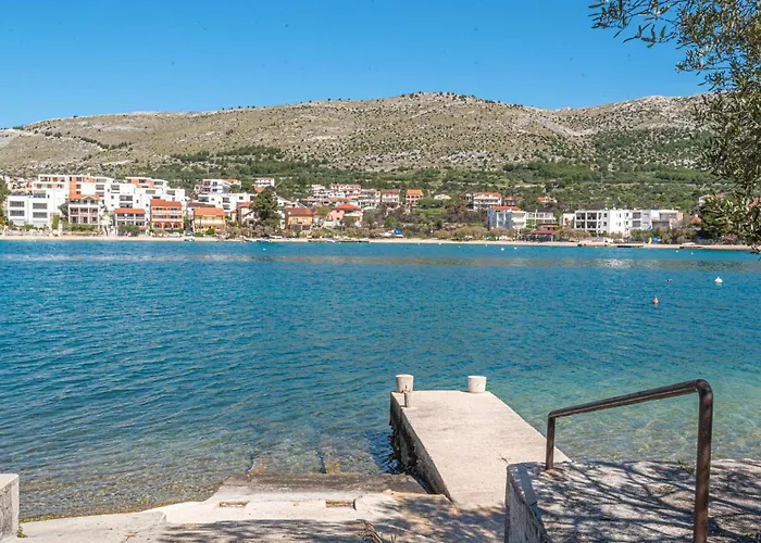 펜션 4 Bedroom Amazing In *