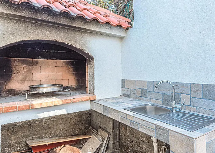 4 Bedroom Amazing In