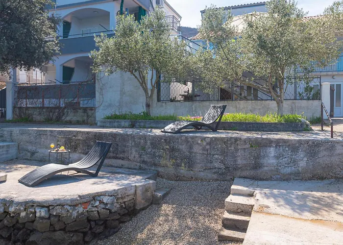 4 Bedroom Amazing In