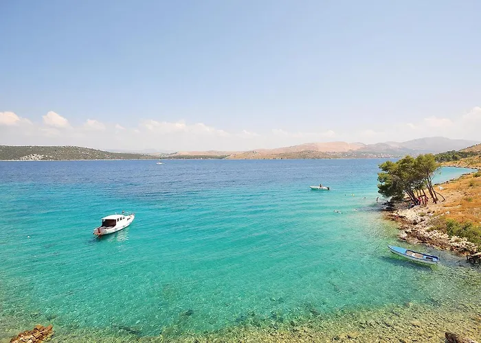 4 Bedroom Amazing In