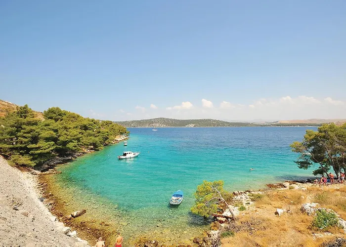 펜션 4 Bedroom Amazing In *