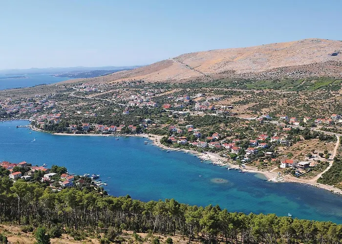 4 Bedroom Amazing In *