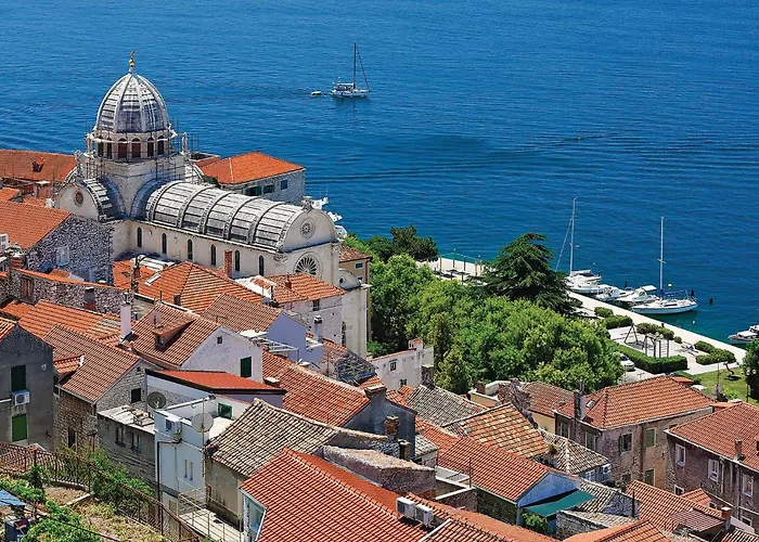 4 Bedroom Amazing In