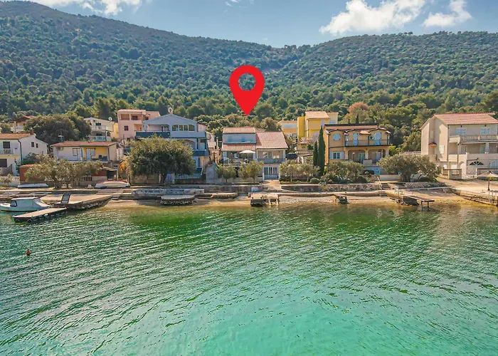 4 Bedroom Amazing In *